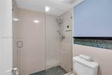 2301 Collins Ave - Photo 18