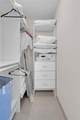 2301 Collins Ave - Photo 22