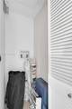 2301 Collins Ave - Photo 23