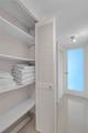 2301 Collins Ave - Photo 24