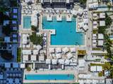 2301 Collins Ave - Photo 37