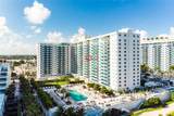 2301 Collins Ave - Photo 38