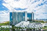 2301 Collins Ave - Photo 40