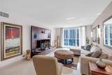 2301 Collins Ave - Photo 5