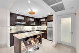 2301 Collins Ave - Photo 9