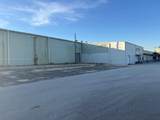 315 Us Hwy 17 92 - Photo 1