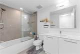 92 3rd St - Photo 21