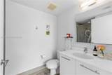 92 3rd St - Photo 25