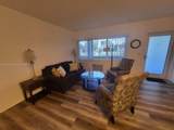 600 Layne Blvd - Photo 12