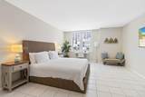 2301 Collins Ave - Photo 13