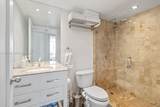 2301 Collins Ave - Photo 15