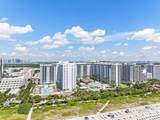 2301 Collins Ave - Photo 17
