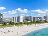 2301 Collins Ave - Photo 19