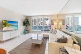2301 Collins Ave - Photo 2