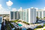 2301 Collins Ave - Photo 28