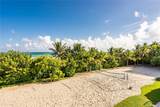 2301 Collins Ave - Photo 33