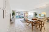 2301 Collins Ave - Photo 9