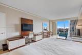 18001 Collins Ave - Photo 11
