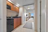 18001 Collins Ave - Photo 14