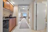 18001 Collins Ave - Photo 15