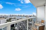 18001 Collins Ave - Photo 19