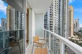 18001 Collins Ave - Photo 20
