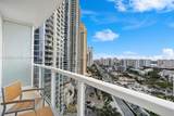 18001 Collins Ave - Photo 21