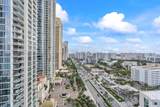 18001 Collins Ave - Photo 24