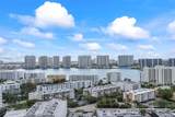 18001 Collins Ave - Photo 25