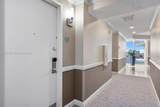 18001 Collins Ave - Photo 26