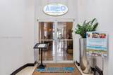 18001 Collins Ave - Photo 29