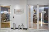 18001 Collins Ave - Photo 30