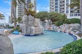 18001 Collins Ave - Photo 36