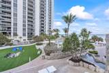18001 Collins Ave - Photo 38