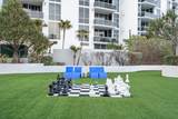 18001 Collins Ave - Photo 40