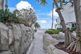 18001 Collins Ave - Photo 41
