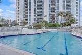 18001 Collins Ave - Photo 43