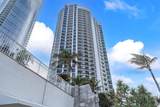 18001 Collins Ave - Photo 46