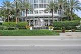 18001 Collins Ave - Photo 48