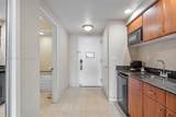 18001 Collins Ave - Photo 8