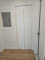 557 Michigan Ave - Photo 10