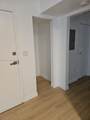 557 Michigan Ave - Photo 16