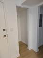 557 Michigan Ave - Photo 17