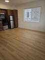 557 Michigan Ave - Photo 22