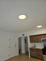 557 Michigan Ave - Photo 24
