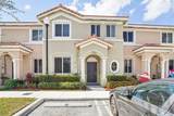 1006 23rd Ave - Photo 1