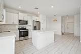 1006 23rd Ave - Photo 10
