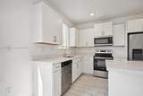 1006 23rd Ave - Photo 11