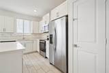 1006 23rd Ave - Photo 12