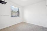 1006 23rd Ave - Photo 13